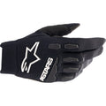 Alpinestars 2025 Full Bore XT Men's Street Gloves