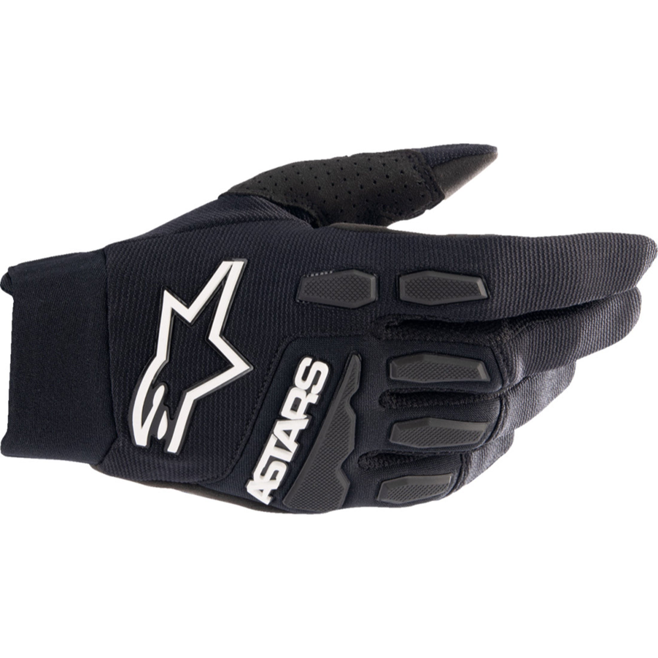 Alpinestars 2025 Full Bore XT Men's Street Gloves