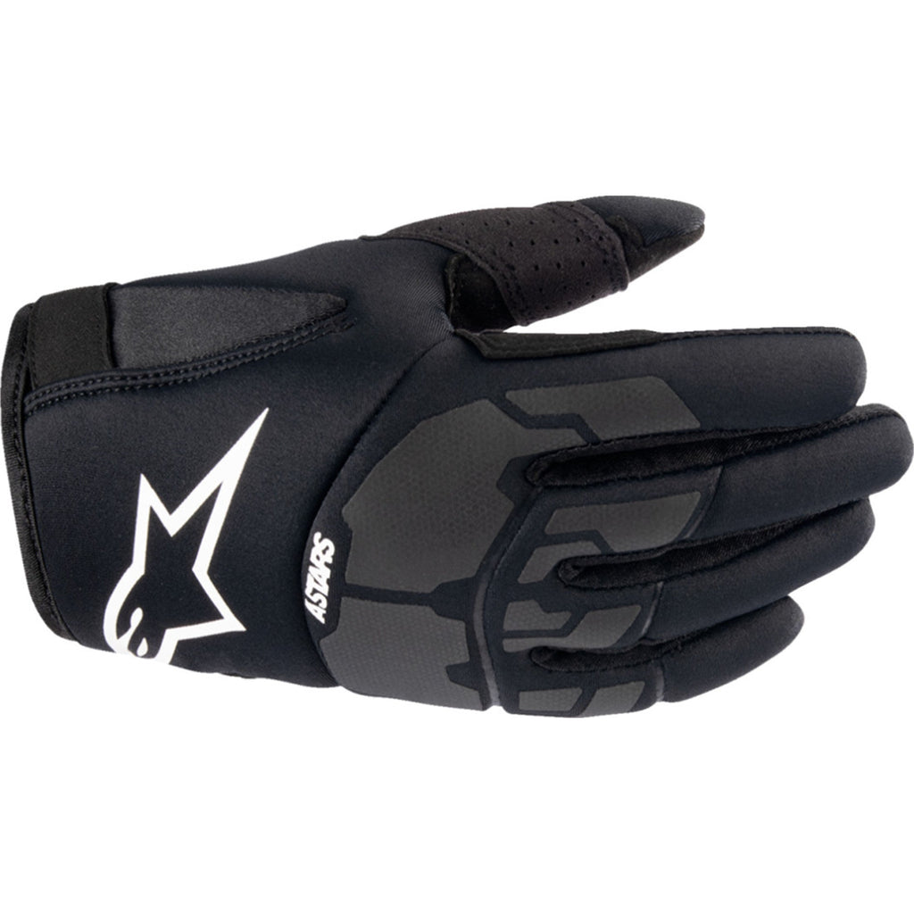 Alpinestars 2026 Thermo Shielder Youth Street Gloves