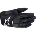 Alpinestars 2026 Thermo Shielder Youth Street Gloves