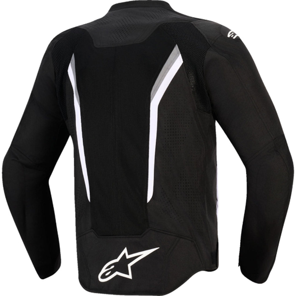 Alpinestars AST V3 Air Men's Street Jackets