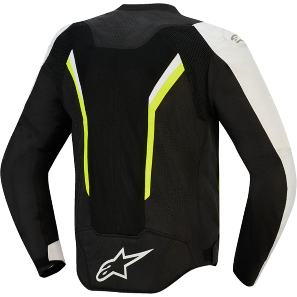 Alpinestars AST V3 Air Men's Street Jackets