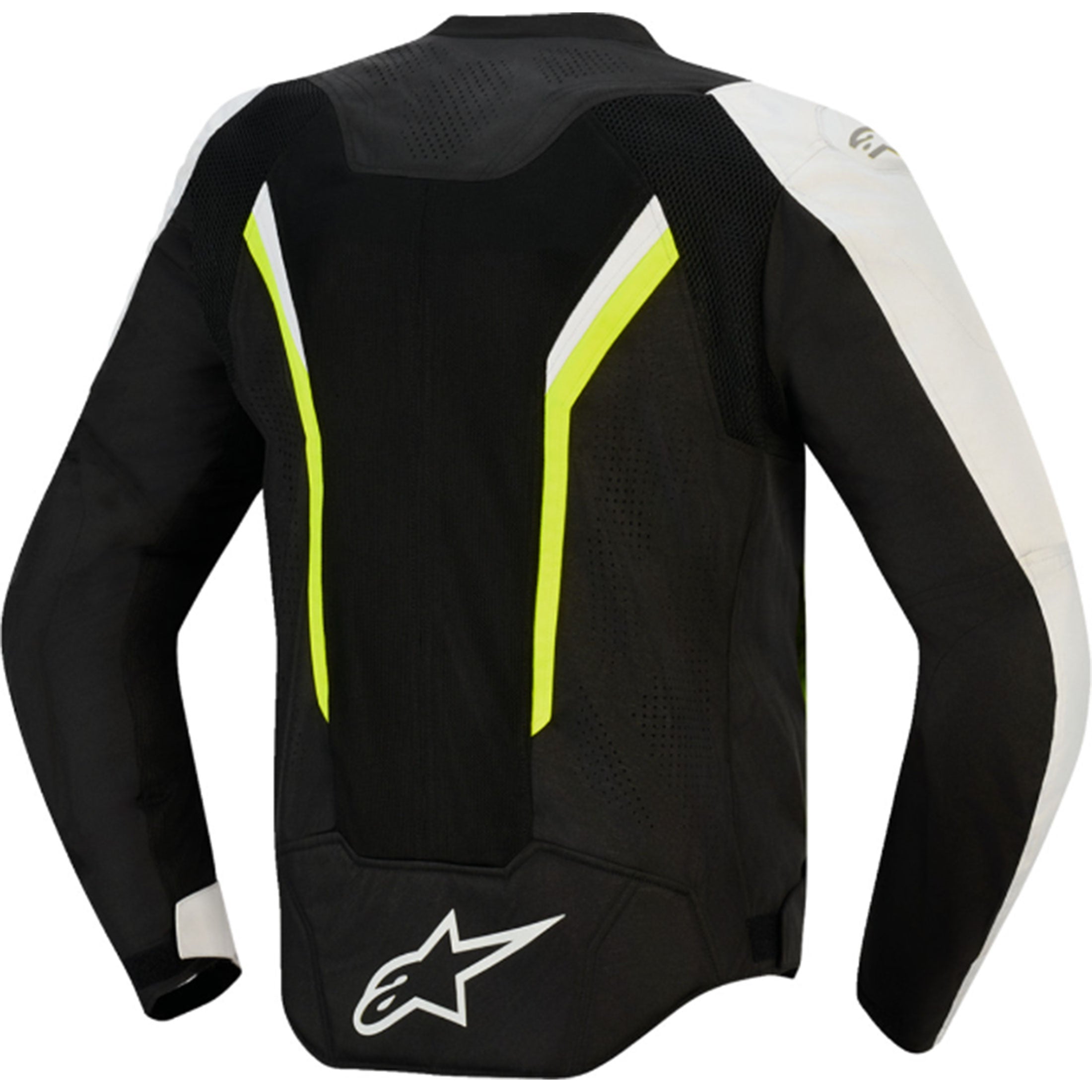 Alpinestars AST V3 Air Men's Street Jackets
