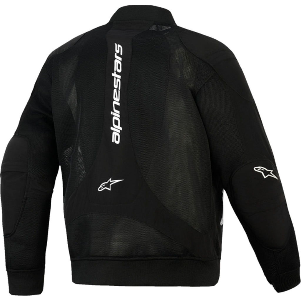 Alpinestars Flight Air Men's Street Jackets