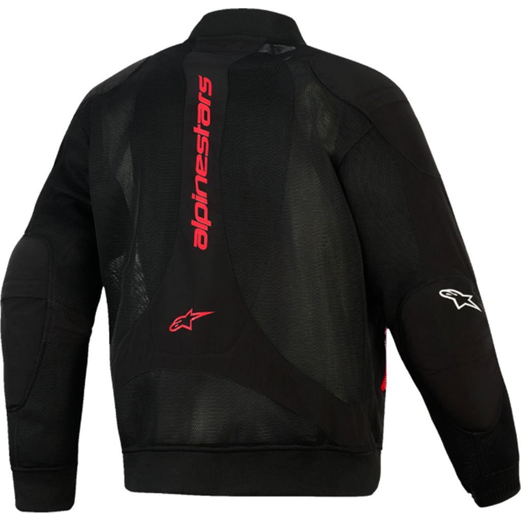 Alpinestars Flight Air Men's Street Jackets