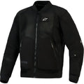 Alpinestars Flight Air Men's Street Jackets