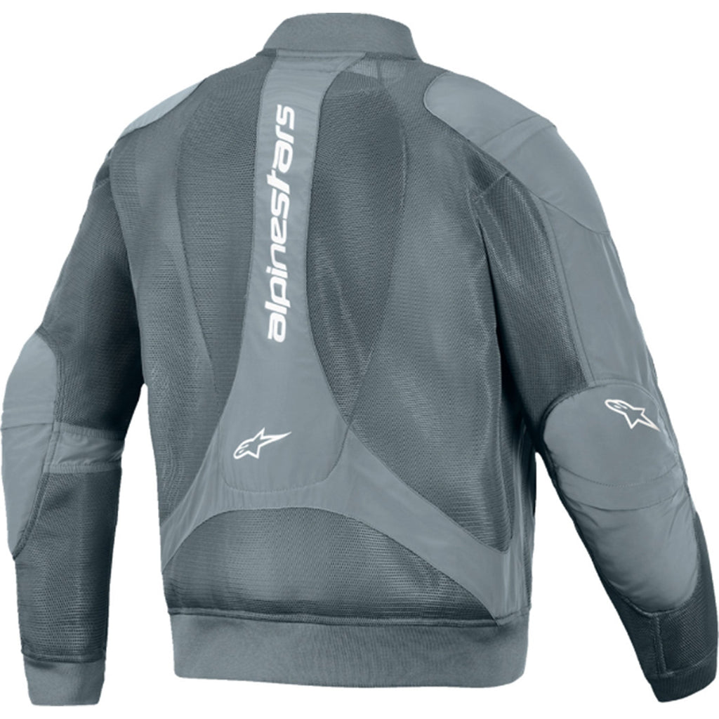 Alpinestars Flight Air Men's Street Jackets