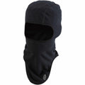 Arctiva Fleece Adult Snow Balaclavas