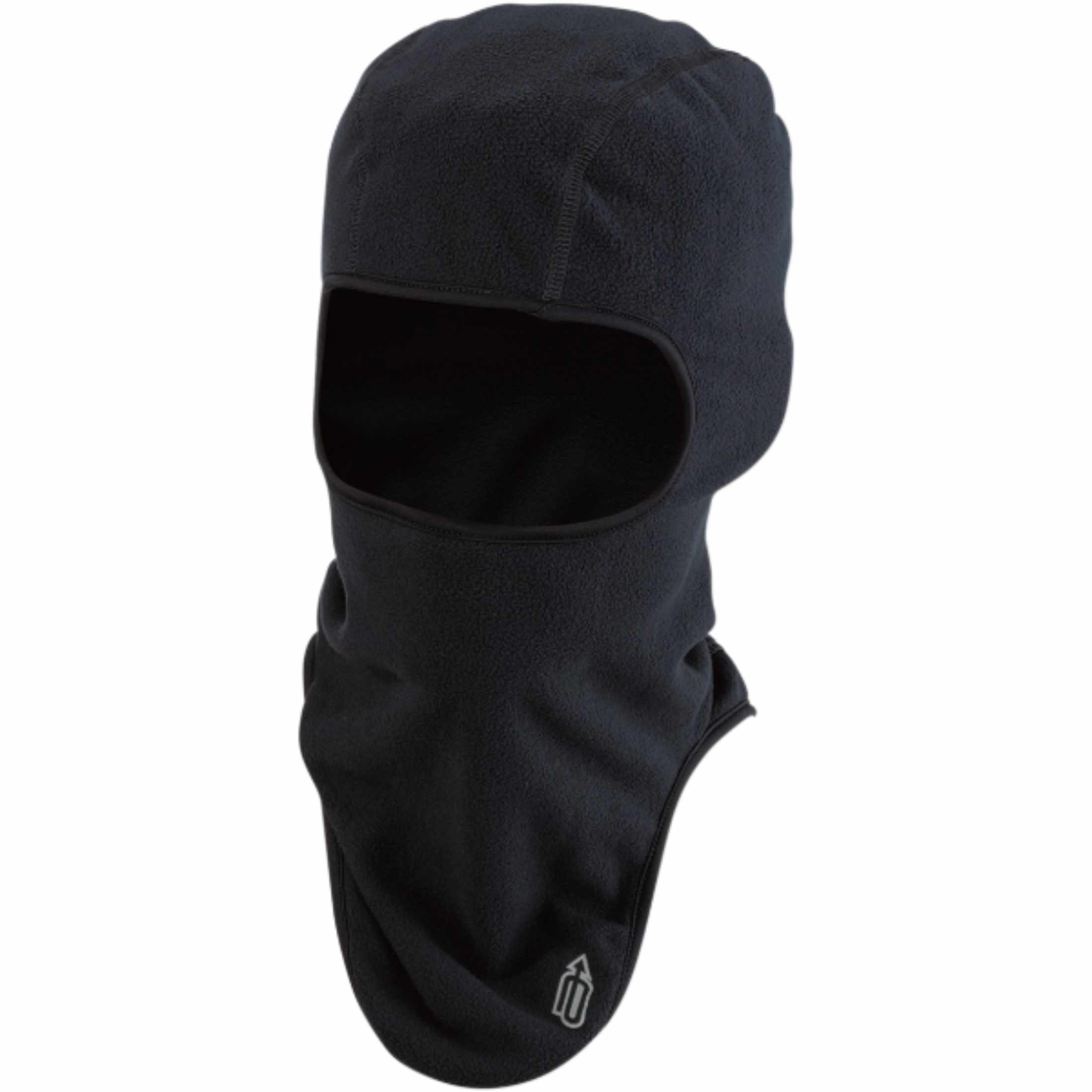 Arctiva Fleece Adult Snow Balaclavas