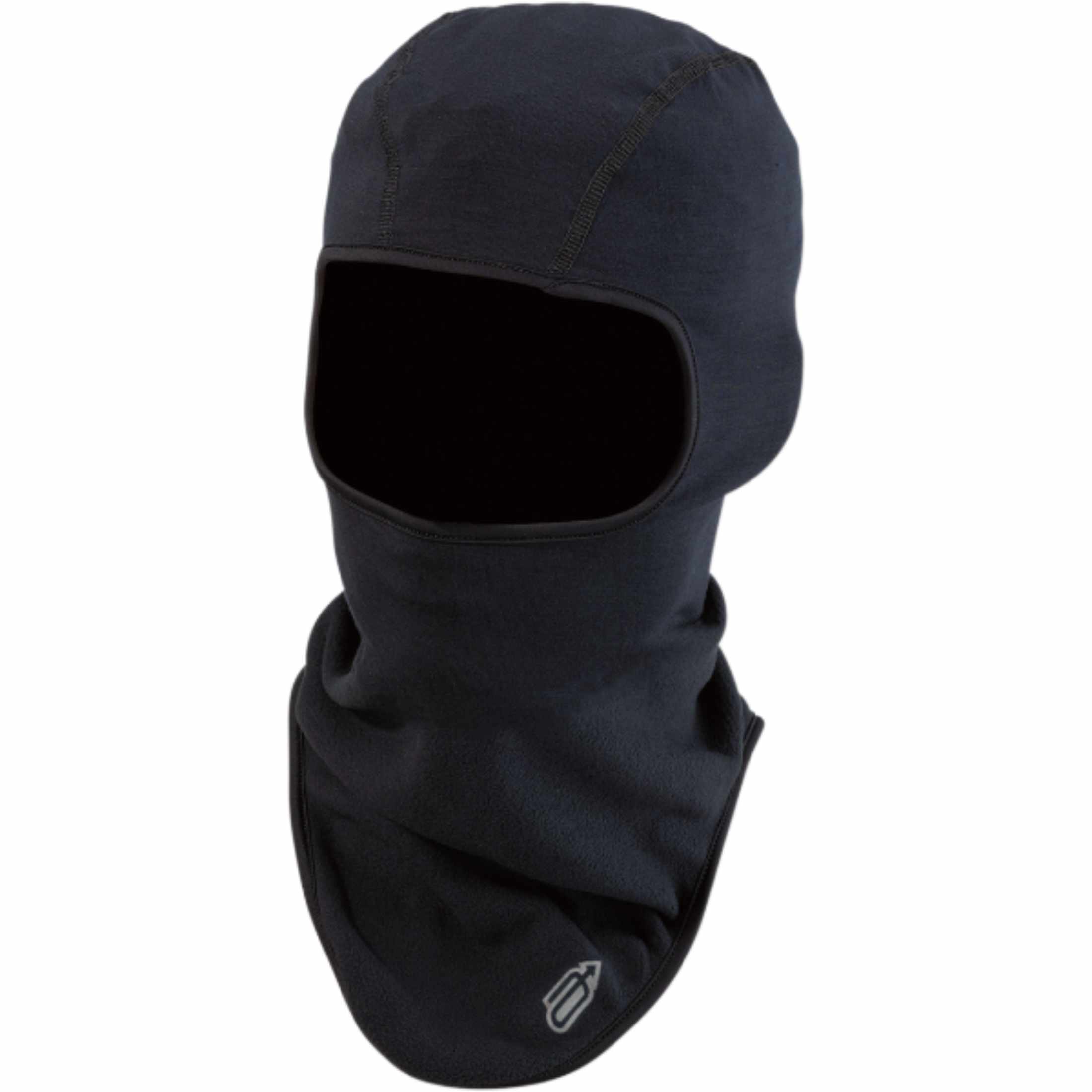 Arctiva Light Adult Snow Balaclavas