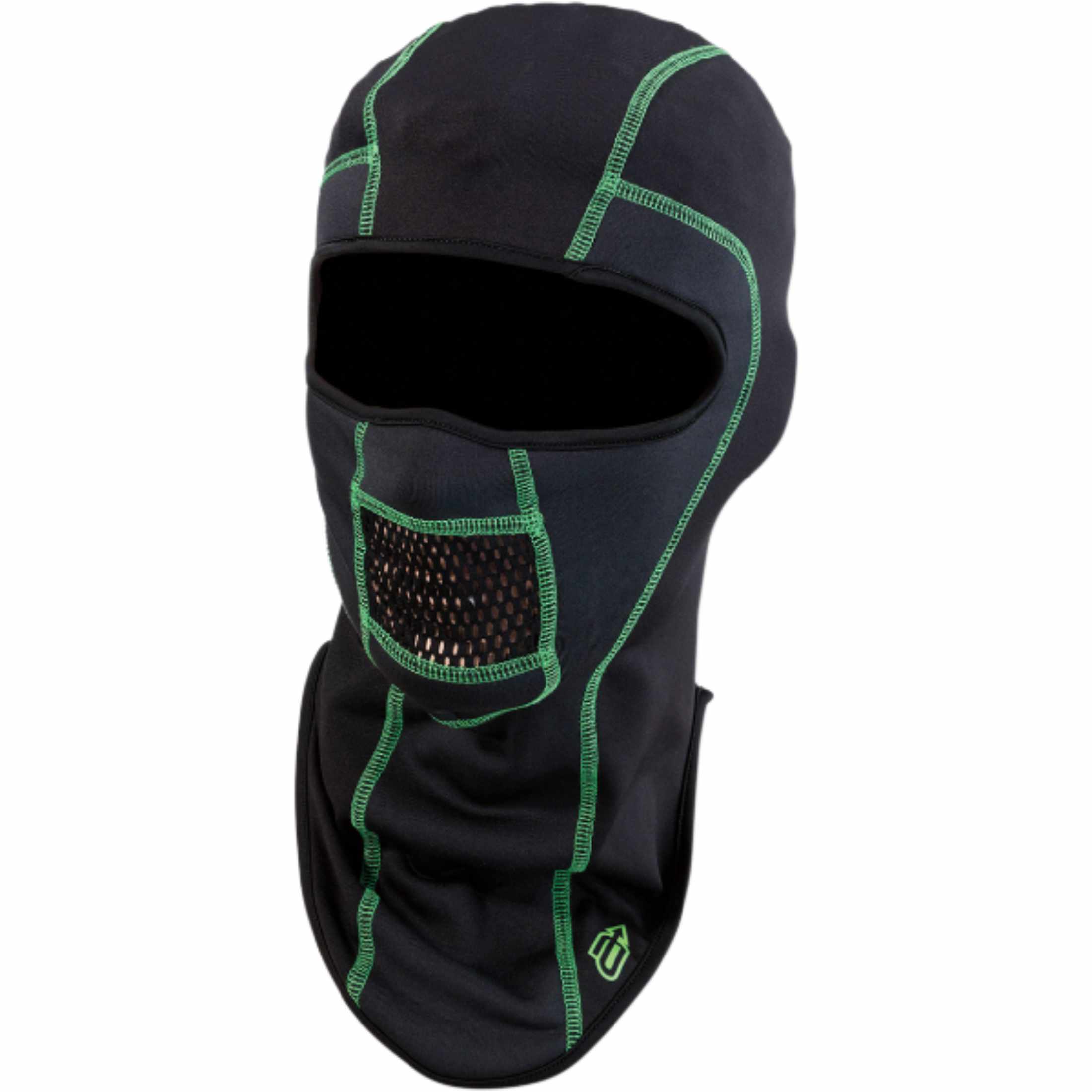Arctiva Pro Stretch Adult Snow Balaclavas