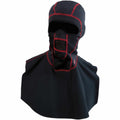 Arctiva Windshield with Dickie Adult Snow Balaclavas