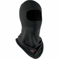 Arctiva Dri-Release Liner Guard Youth Snow Balaclavas