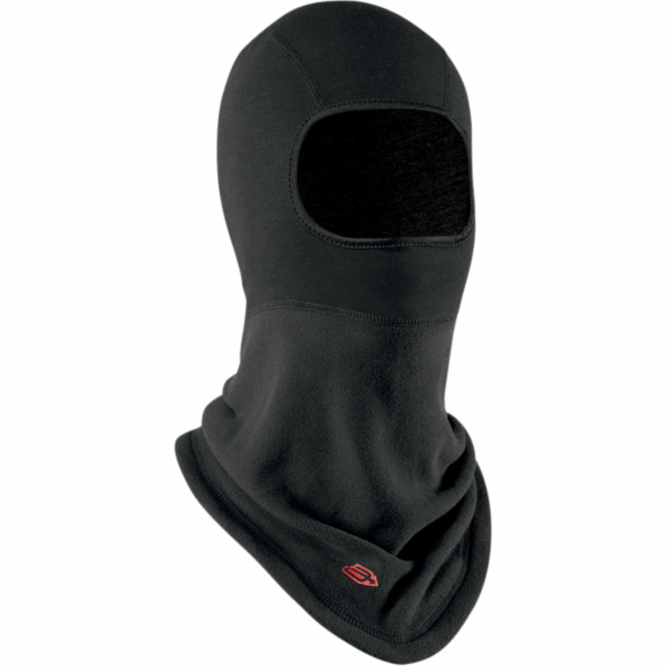 Arctiva Dri-Release Liner Guard Youth Snow Balaclavas