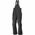 Arctiva Pivot Insulated Men's Snow Bibs