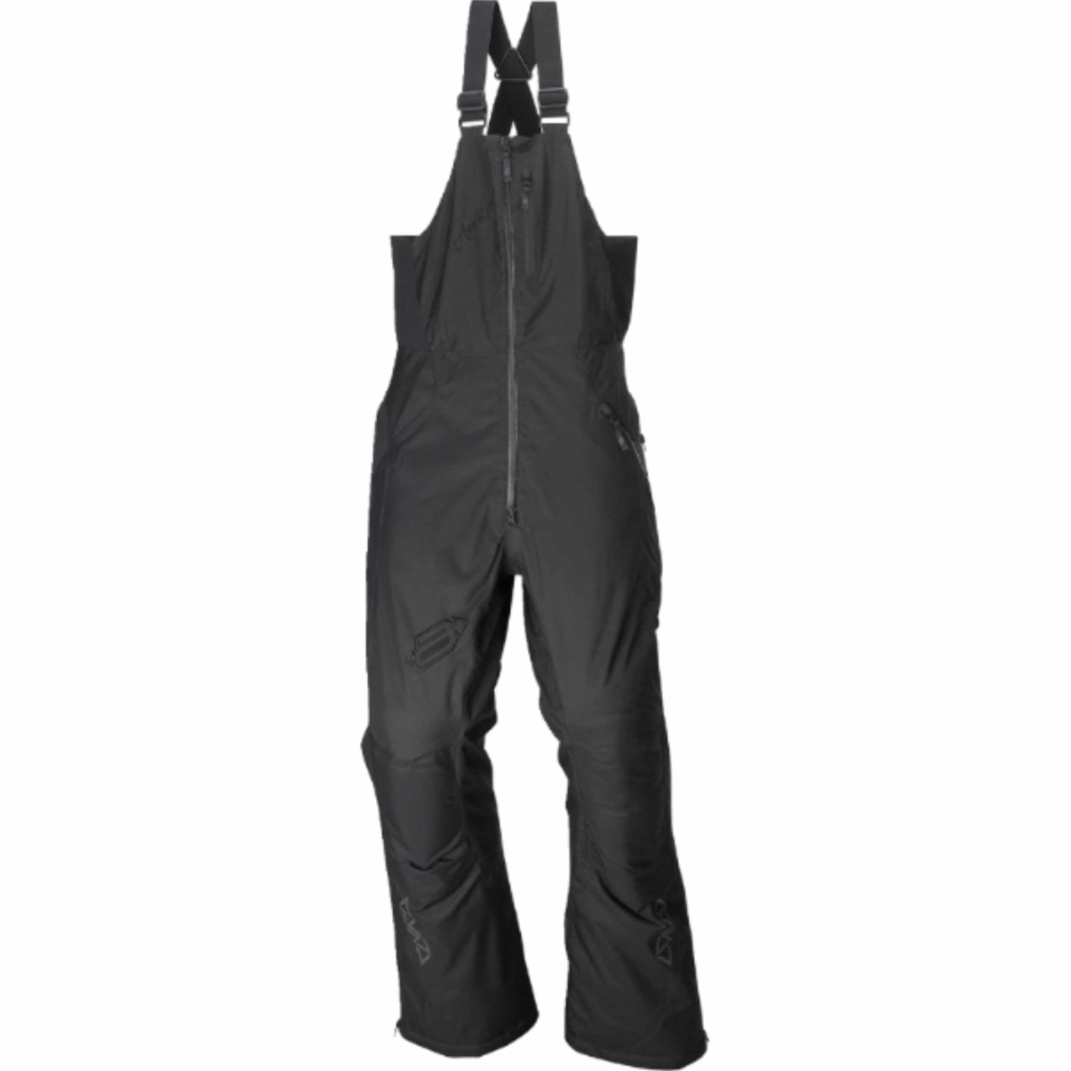 Arctiva Pivot Insulated Women's Snow Bibs