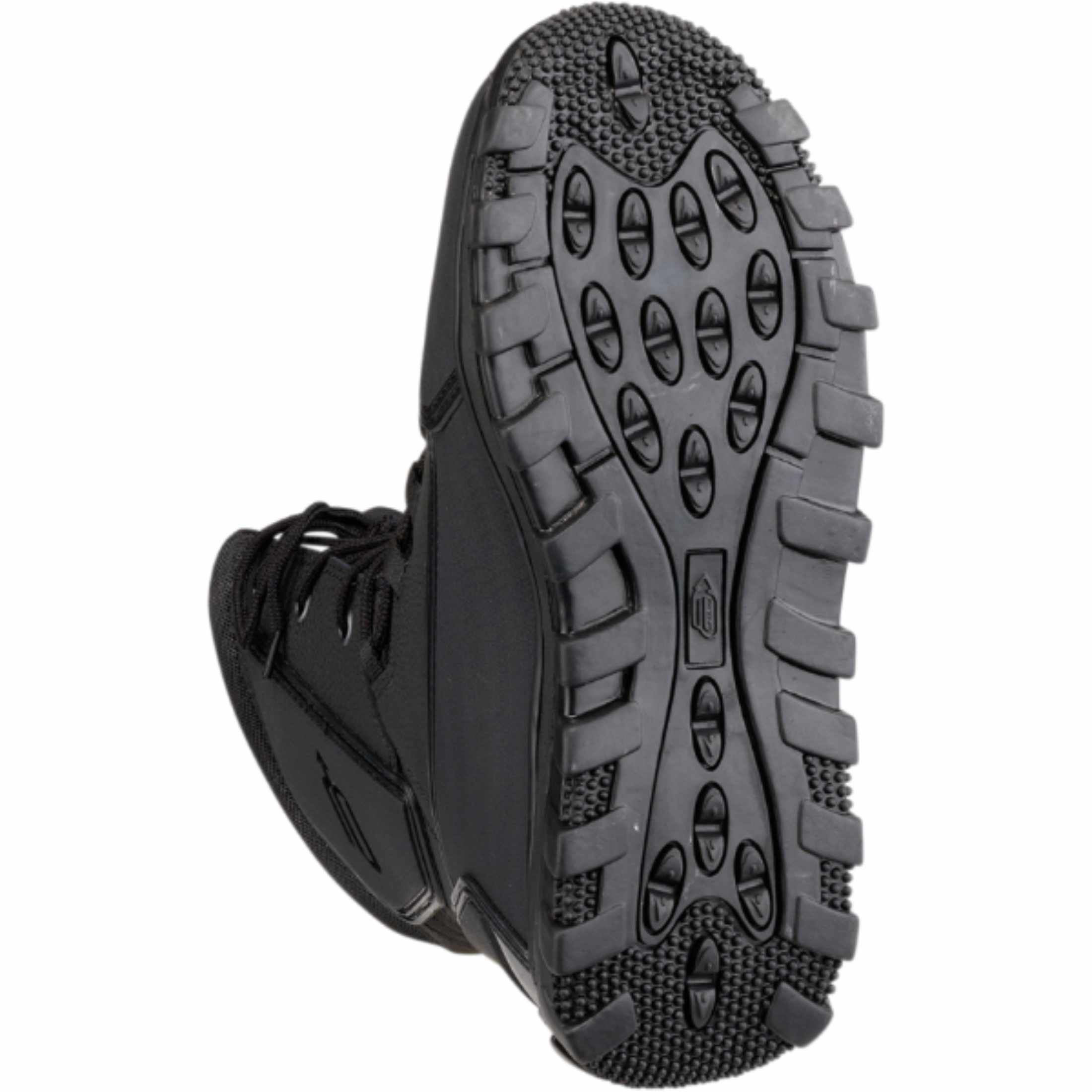 Arctiva Advance Men's Snow Boots