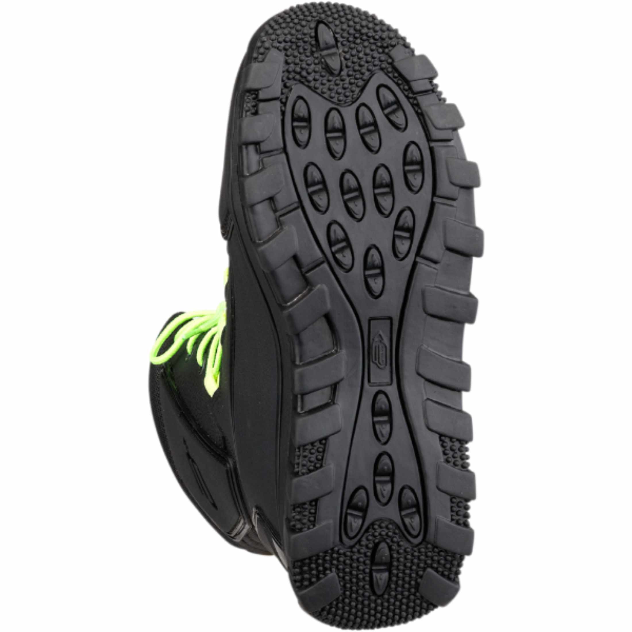 Arctiva Advance Men's Snow Boots