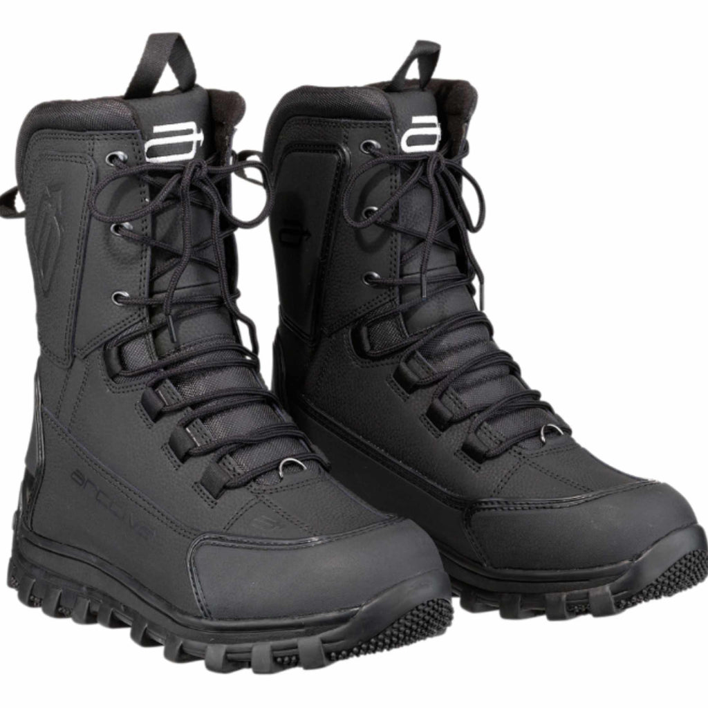 Arctiva Advance Men's Snow Boots