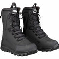 Arctiva Advance Men's Snow Boots