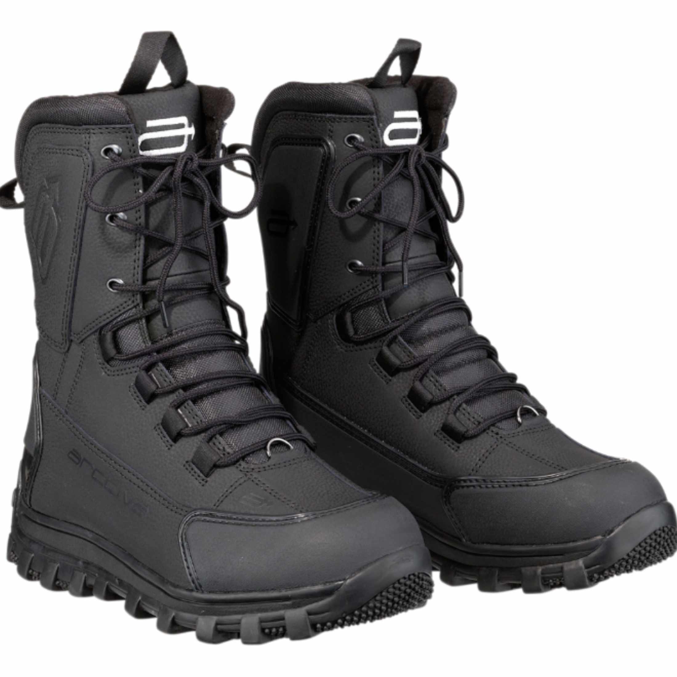 Arctiva Advance Men's Snow Boots