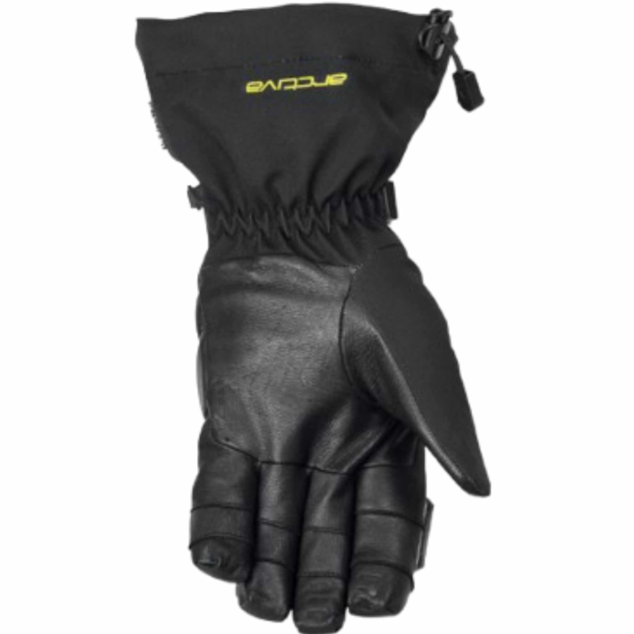 Arctiva Meridian Men's Snow Gloves