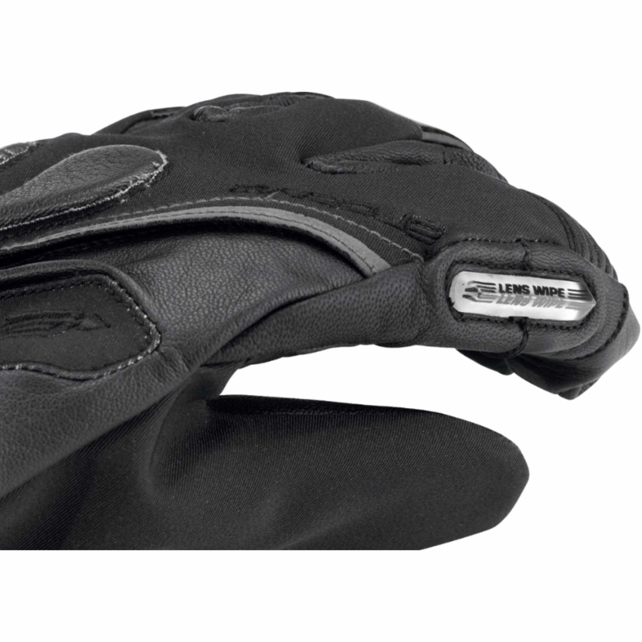 Arctiva Meridian Men's Snow Gloves