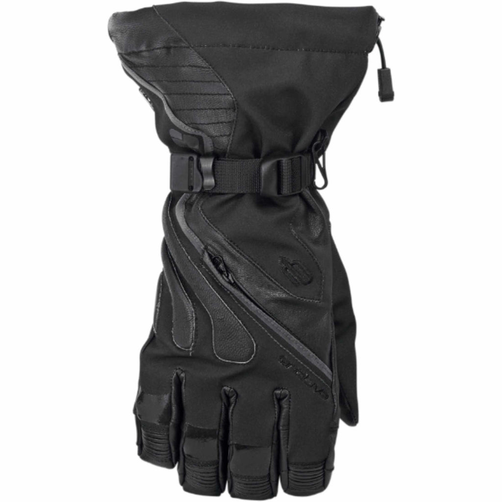 Arctiva Meridian Men's Snow Gloves