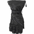 Arctiva Meridian Men's Snow Gloves