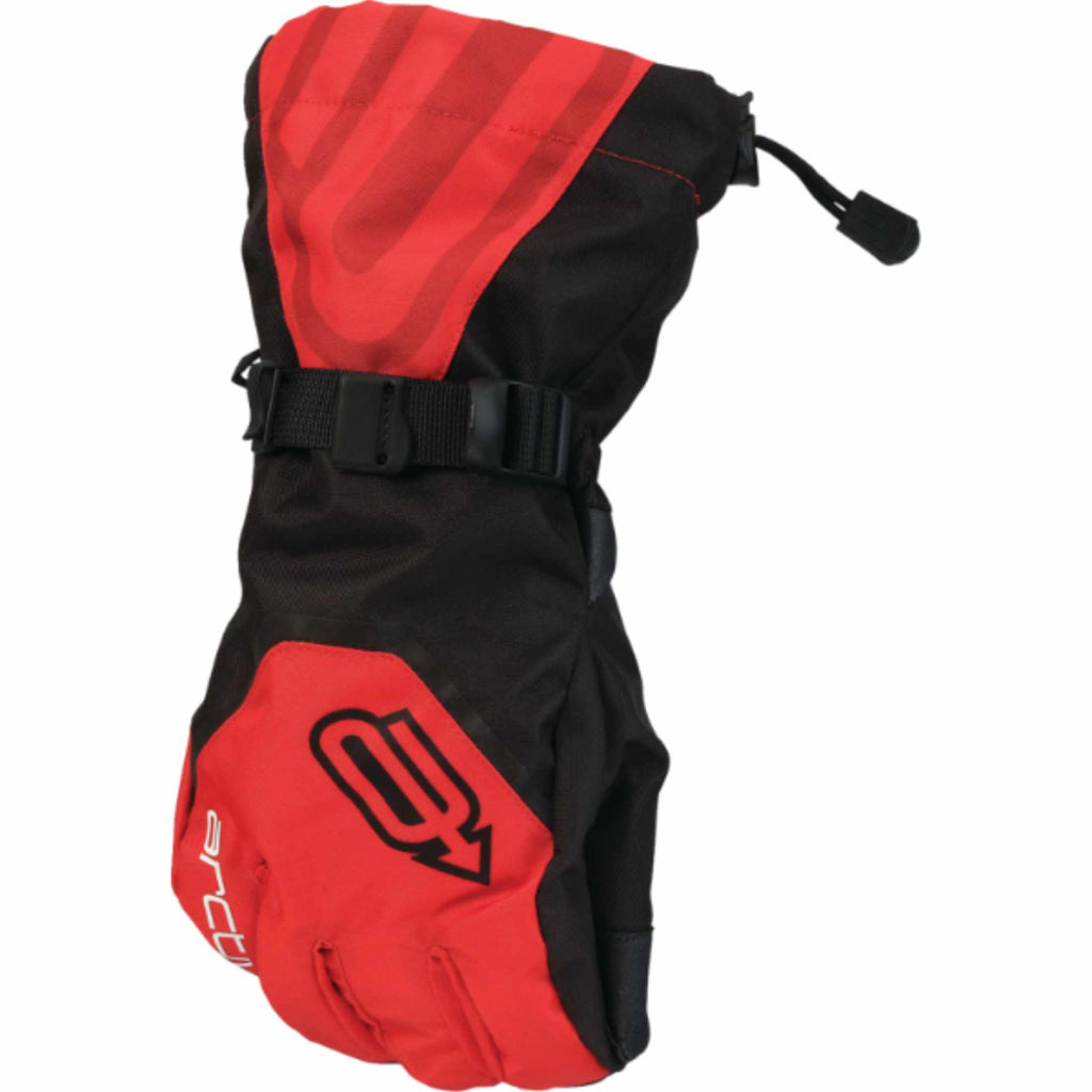 Arctiva Pivot 8 Men's Snow Gloves
