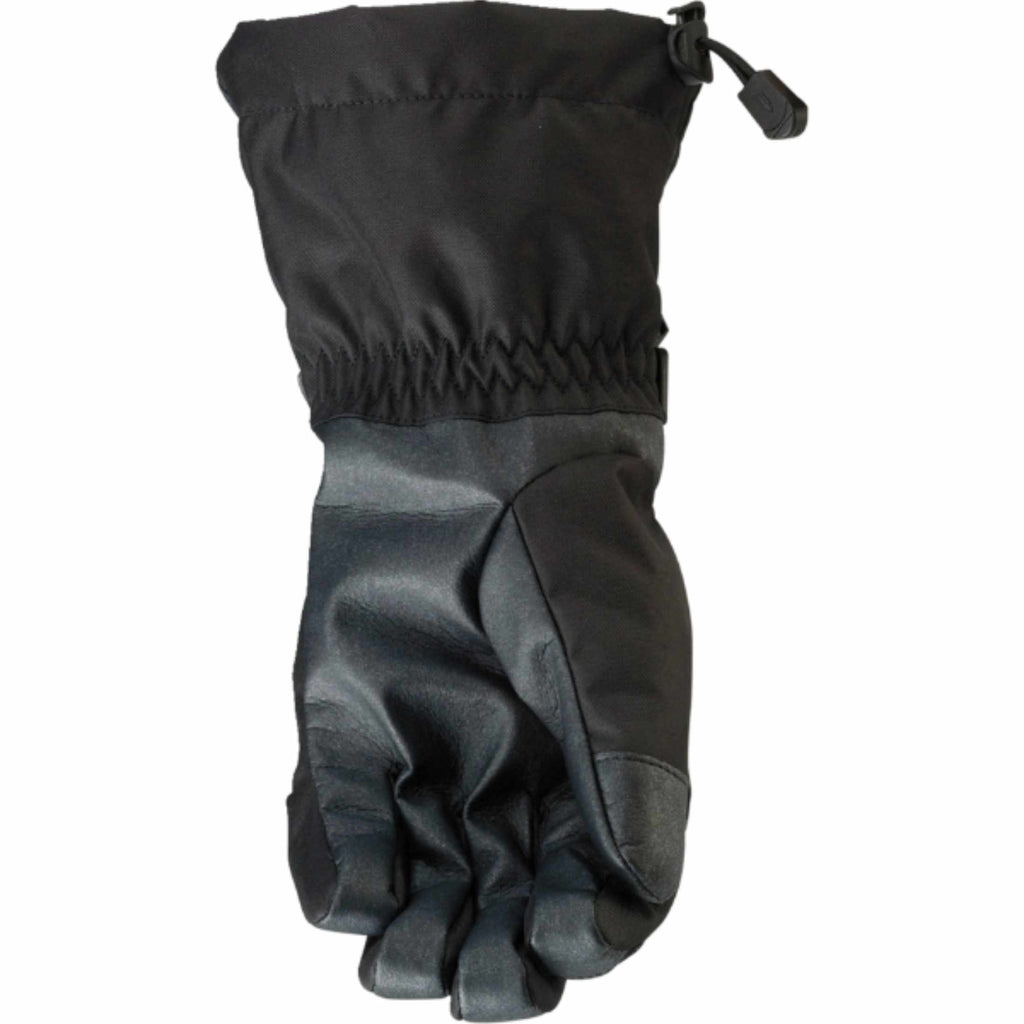 Arctiva Pivot Classic Men's Snow Gloves