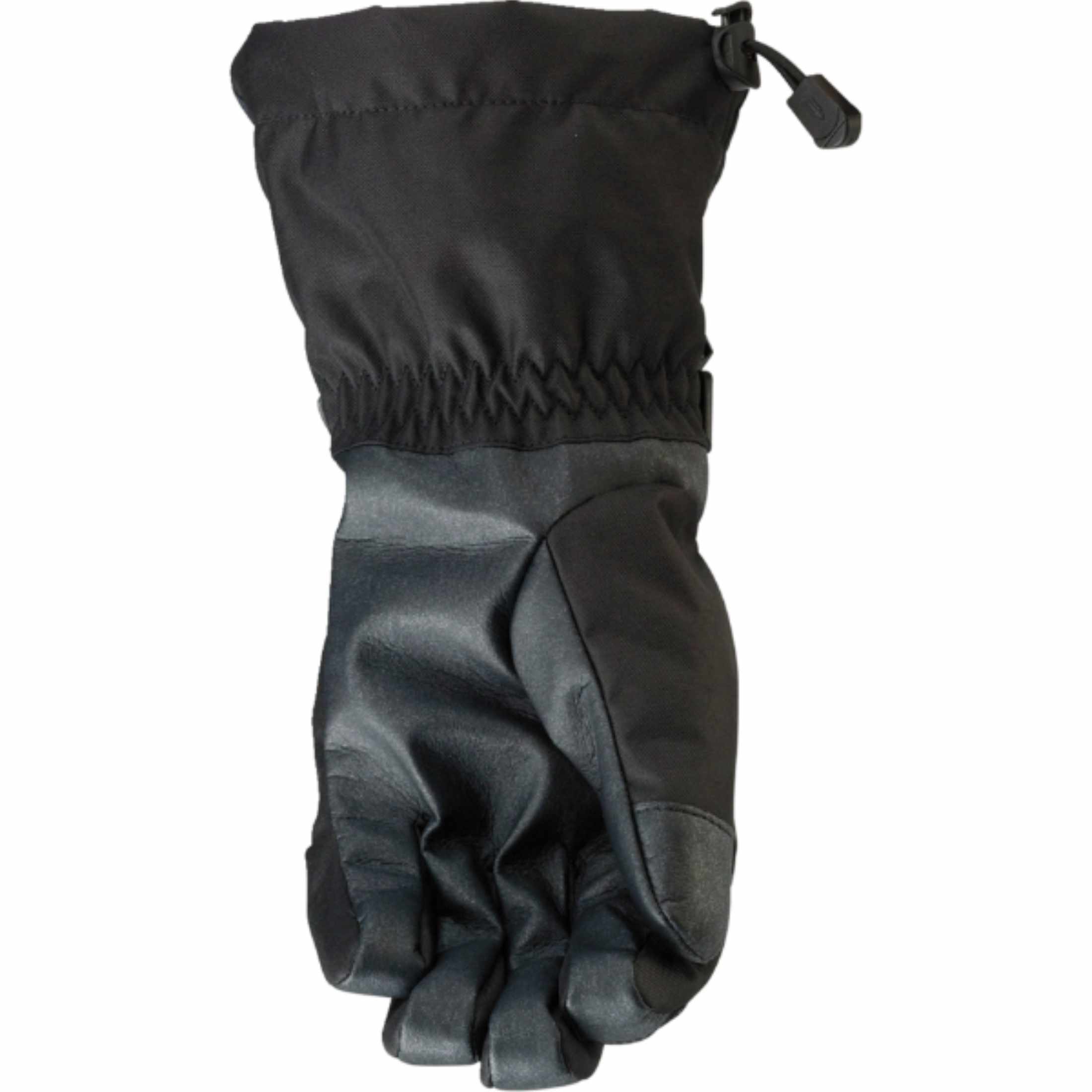 Arctiva Pivot Classic Men's Snow Gloves