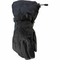 Arctiva Pivot Classic Men's Snow Gloves
