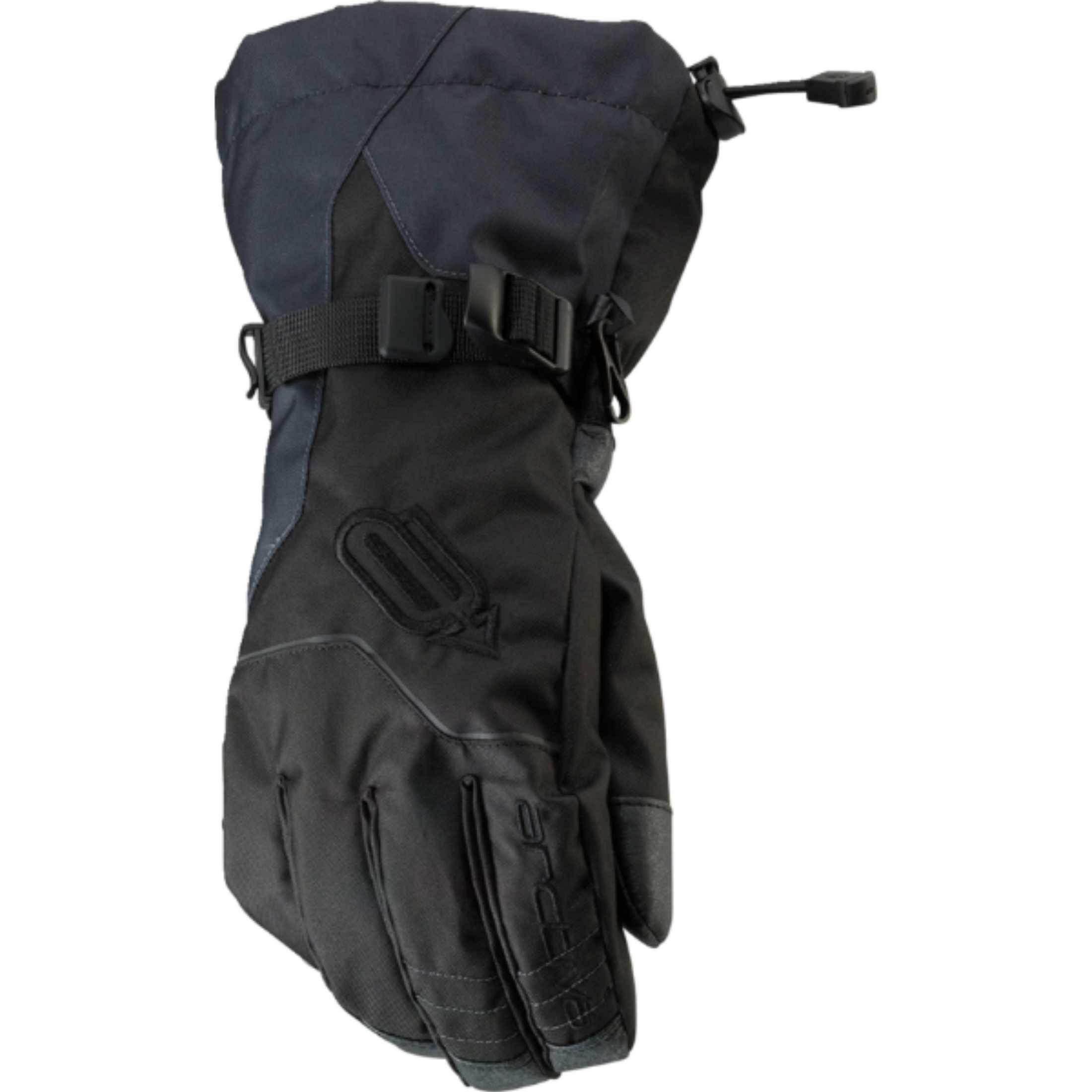 Arctiva Pivot Classic Men's Snow Gloves