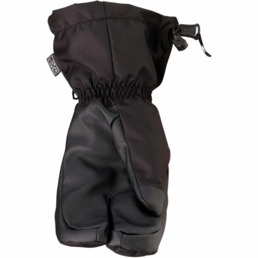 Arctiva Pivot Claw Mittens Men's Snow Gloves