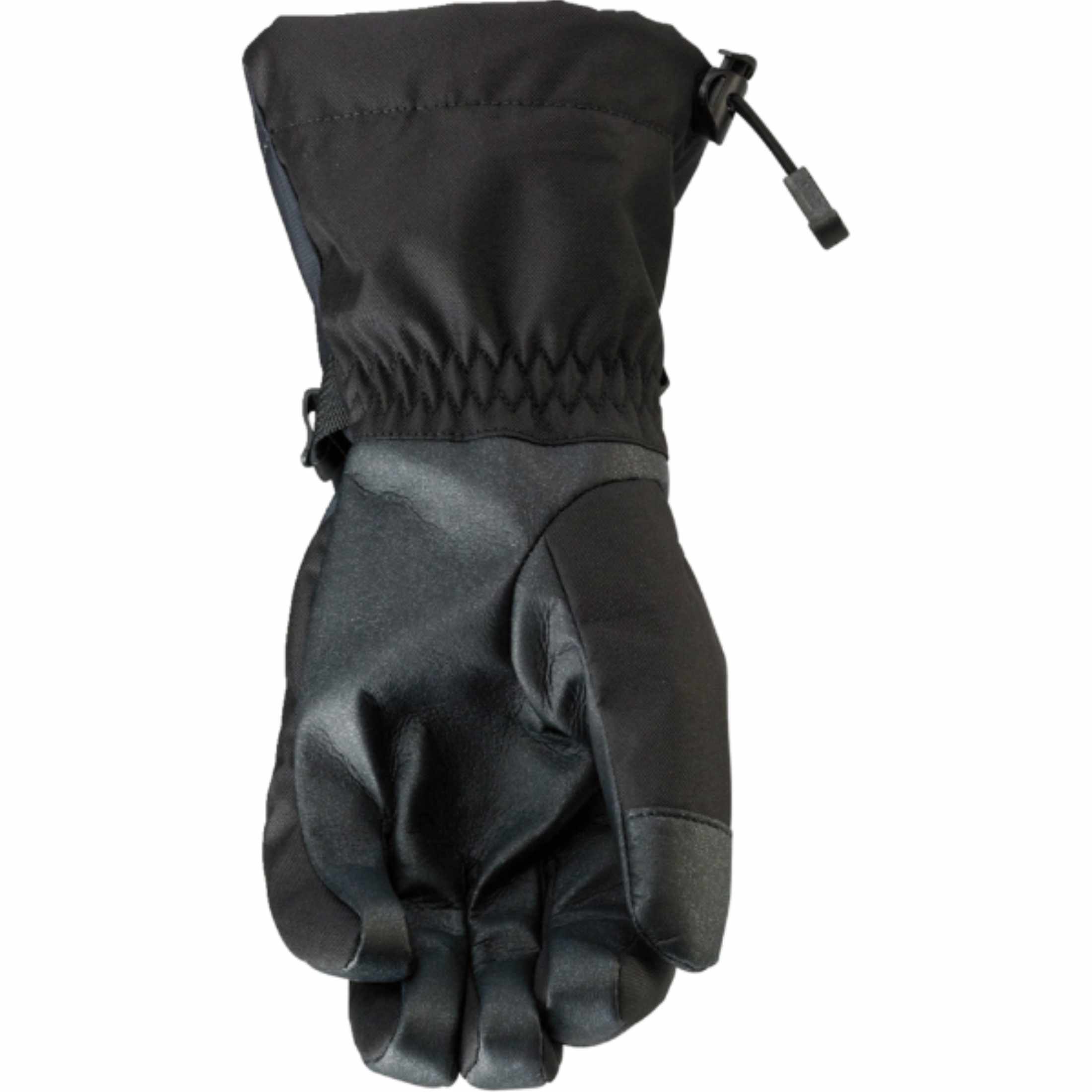 Arctiva Pivot Classic Women's Snow Gloves