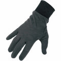 Arctiva Dri-Release Liners Adult Snow Gloves