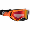 Arctiva Vibe Adult Snow Goggles