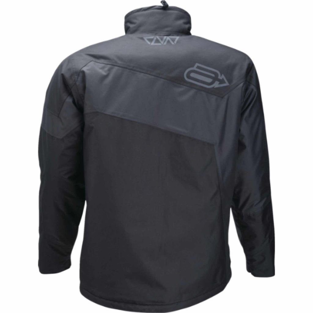 Arctiva Pivot 7 Insulated Men's Snow Jackets