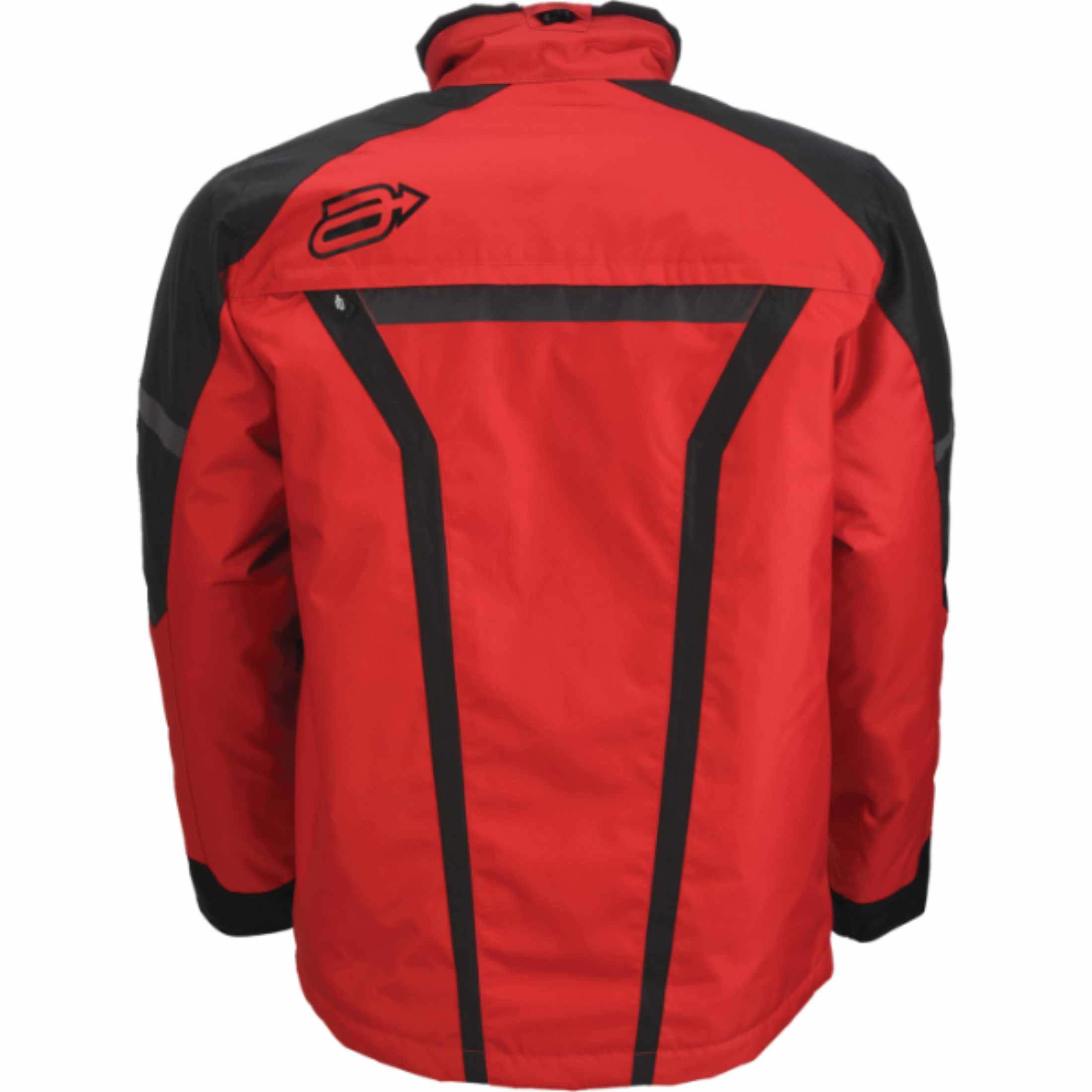 Arctiva Pivot 8 Insulated Men's Snow Jackets