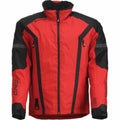 Arctiva Pivot 8 Insulated Men's Snow Jackets