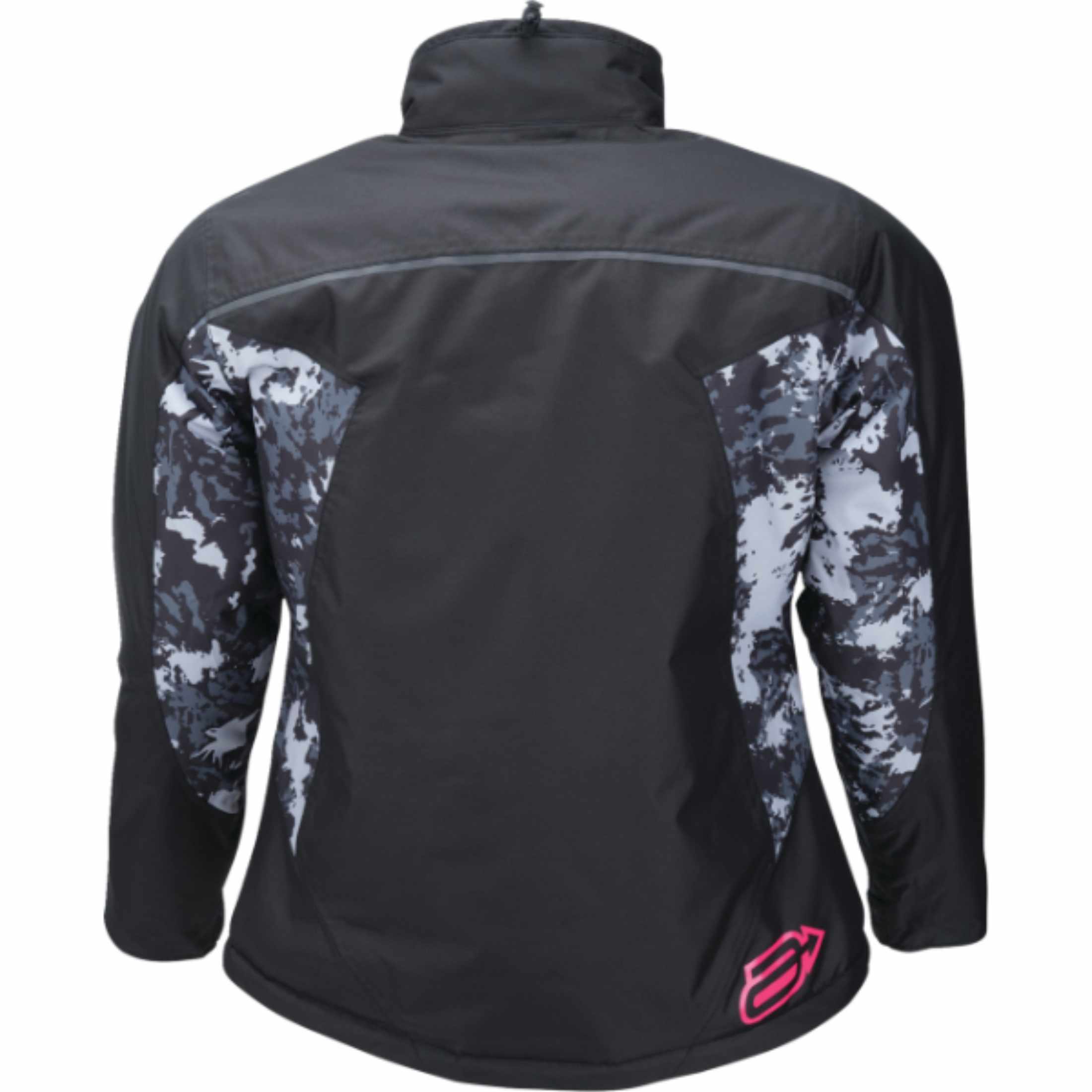 Arctiva Pivot 7 Insulated Women's Snow Jackets