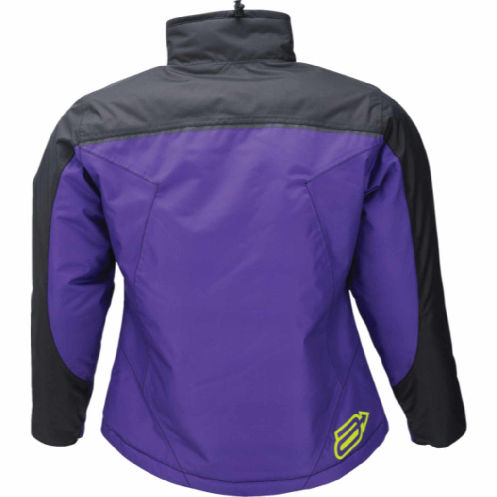 Arctiva Pivot 7 Insulated Women's Snow Jackets