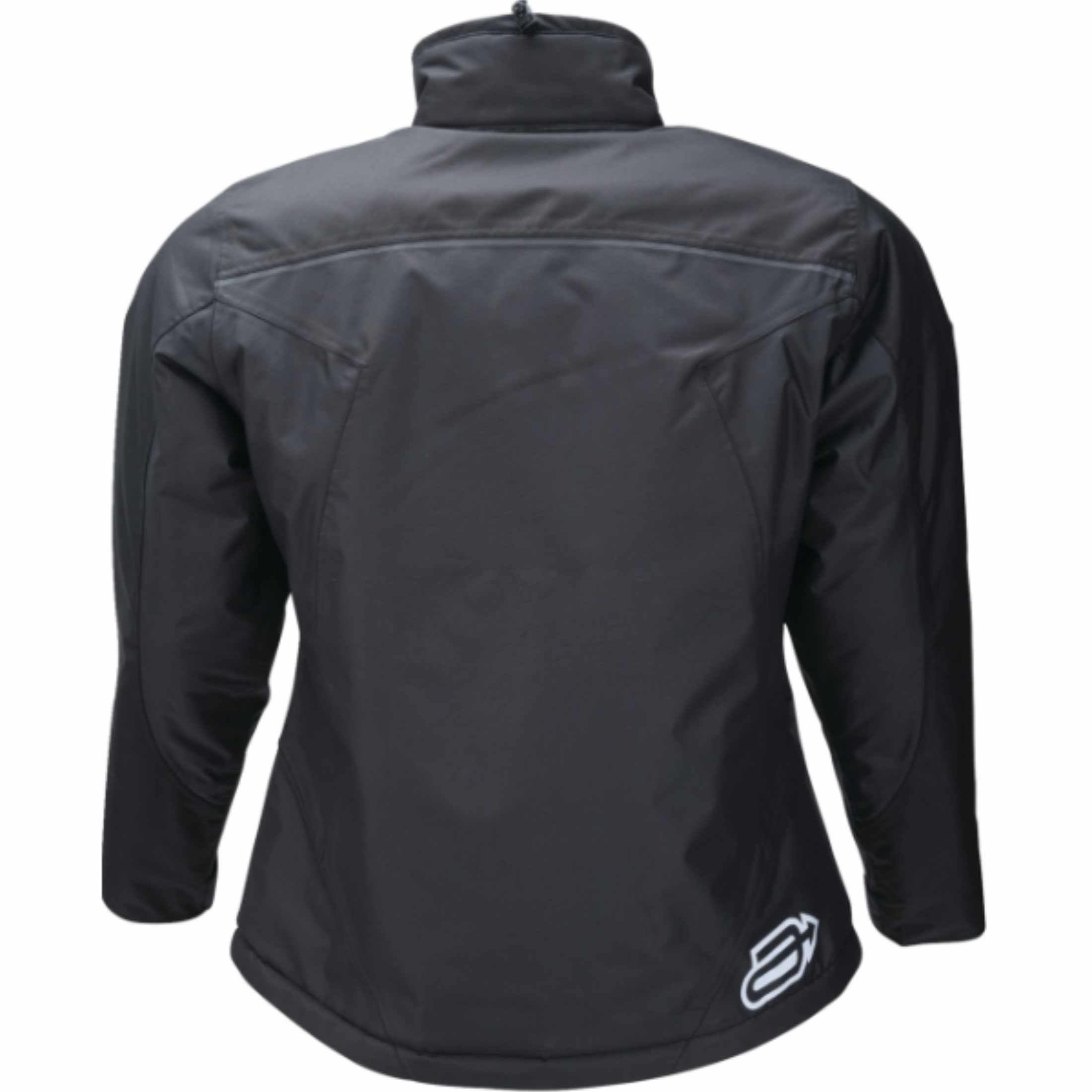 Arctiva Pivot 7 Insulated Women's Snow Jackets