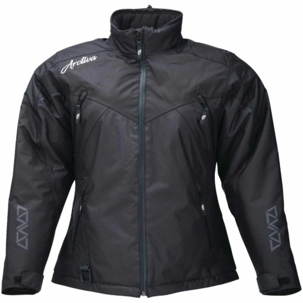 Arctiva Pivot 7 Insulated Women's Snow Jackets