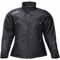 Arctiva Pivot 7 Insulated Women's Snow Jackets