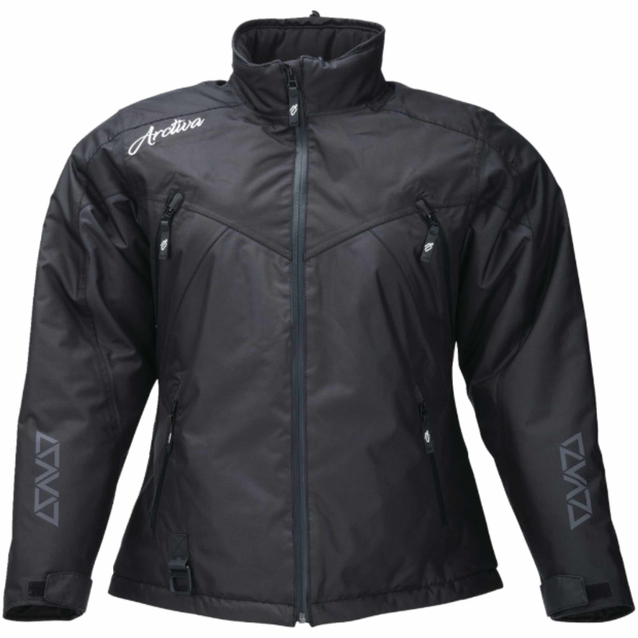Arctiva Pivot 7 Insulated Women's Snow Jackets