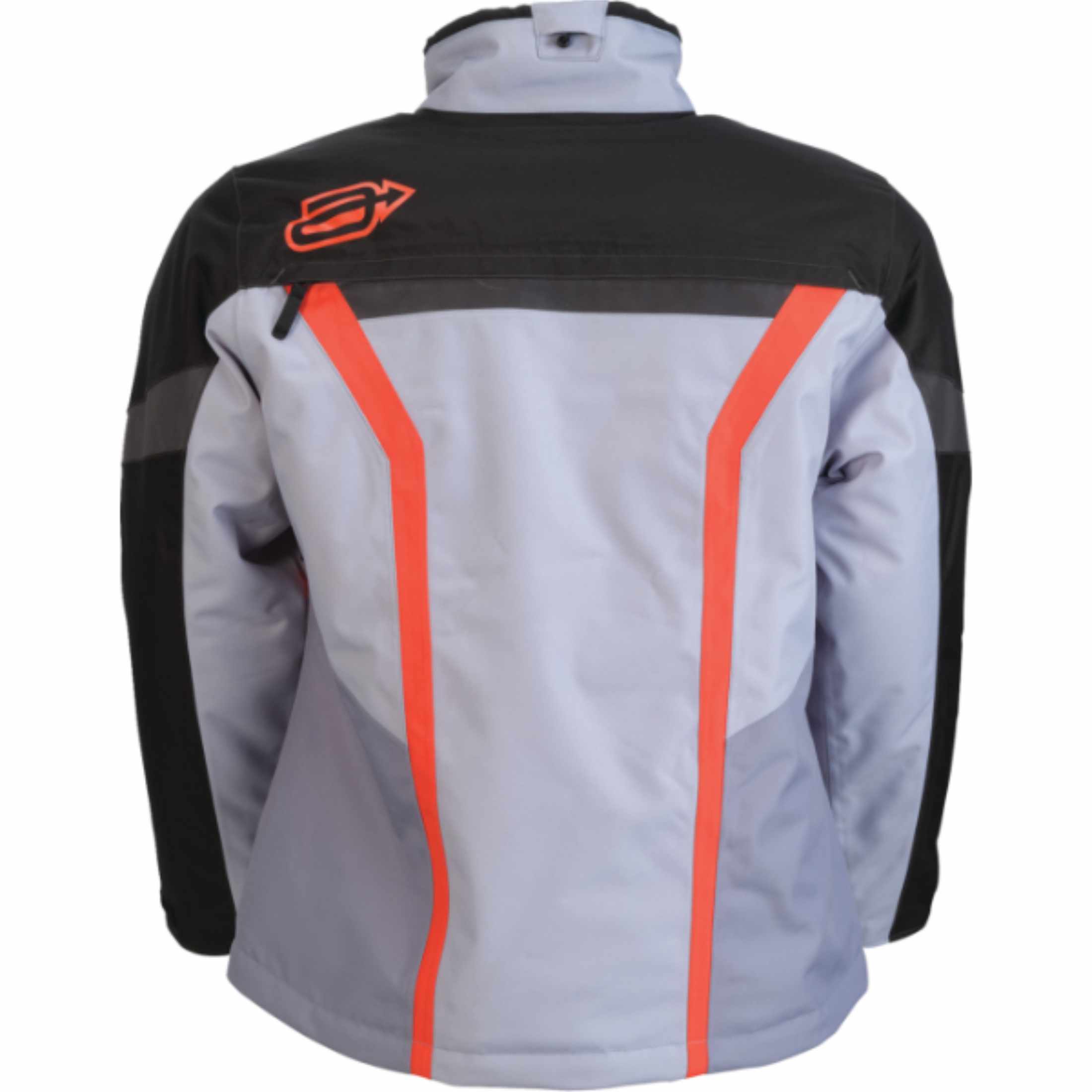 Arctiva Pivot 8 Insulated Women's Snow Jackets