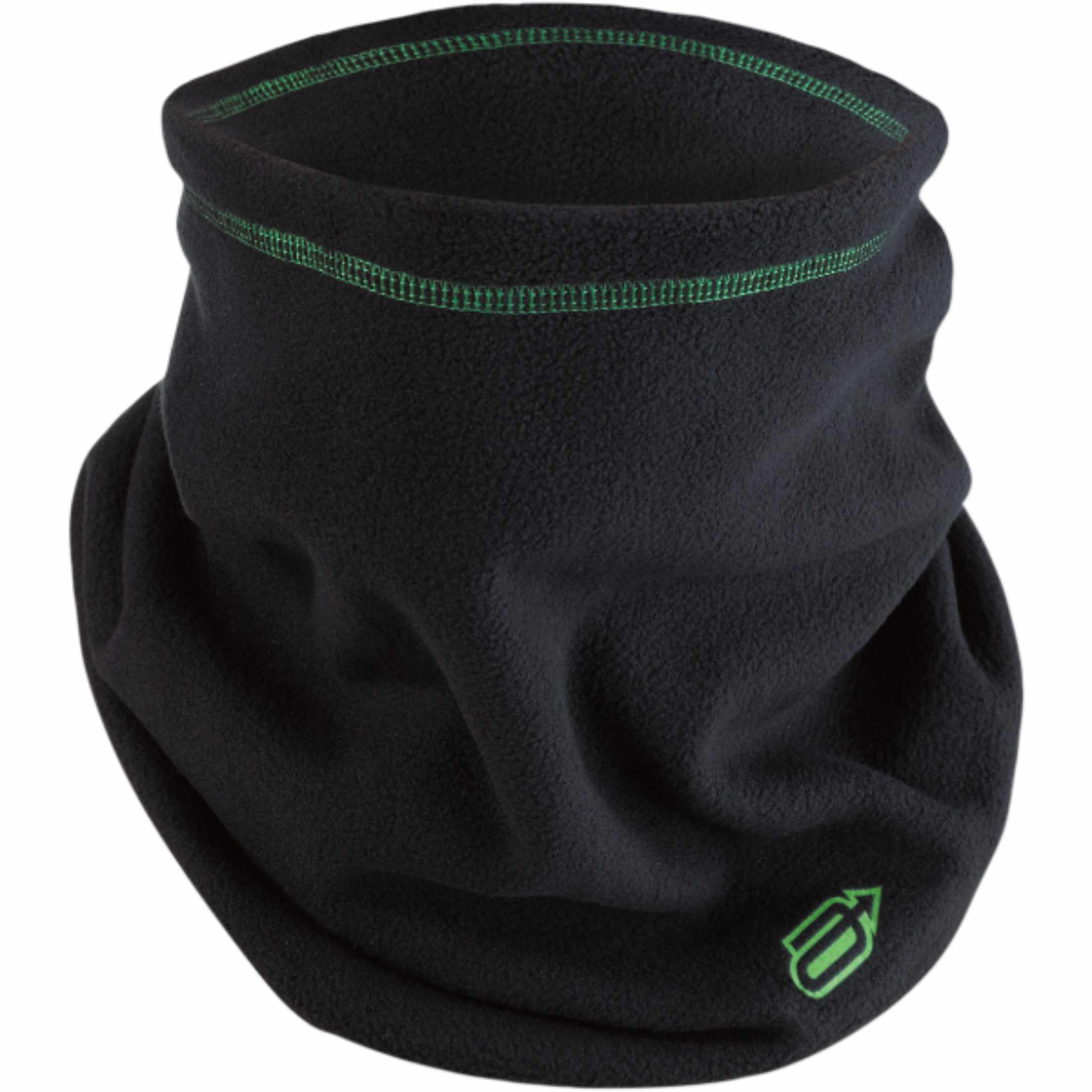 Arctiva Fleece Warmer Adult Snow Neck Gaiters