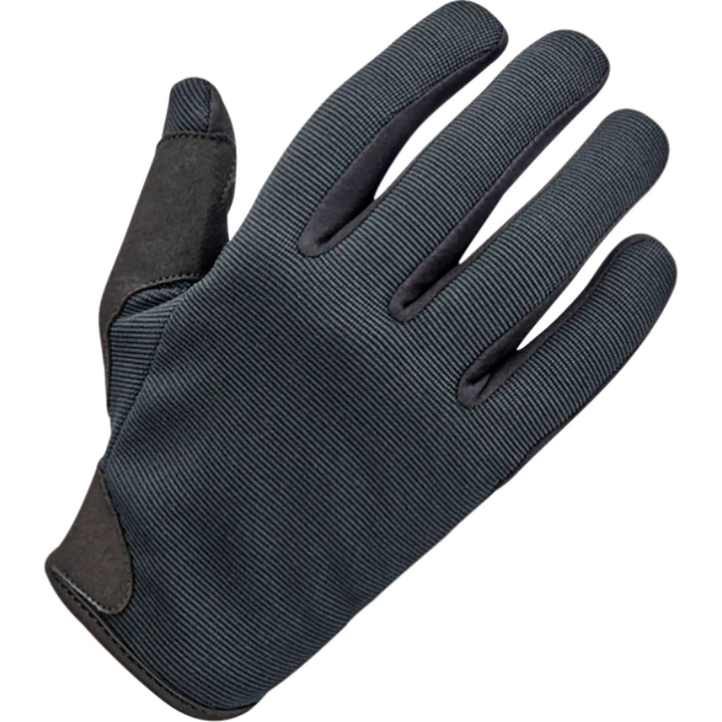 Biltwell Ridgecrest Men's Street Gloves